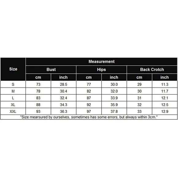 NWT Ekouaer Womens S Cut Out Bathing Suits Hollow Out Keyhole One Piece … - Picture 4 of 4